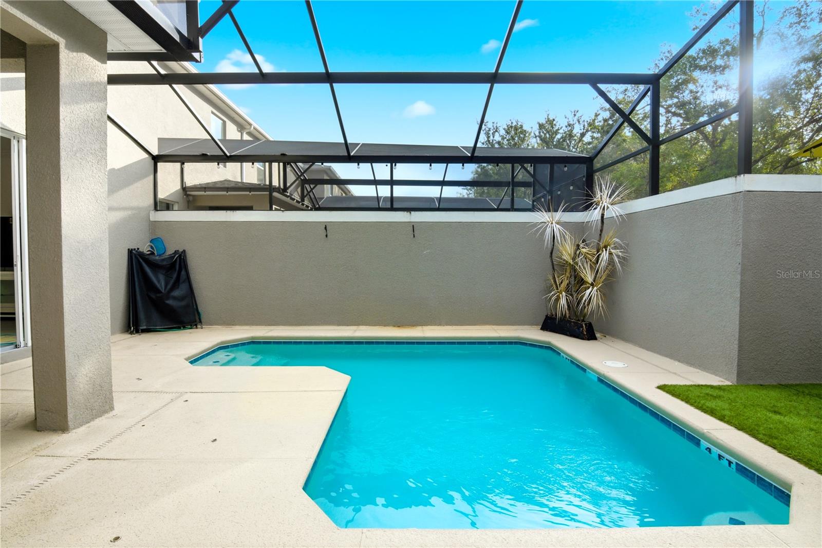 Image 26 of 71 For 2477 Reading Trail