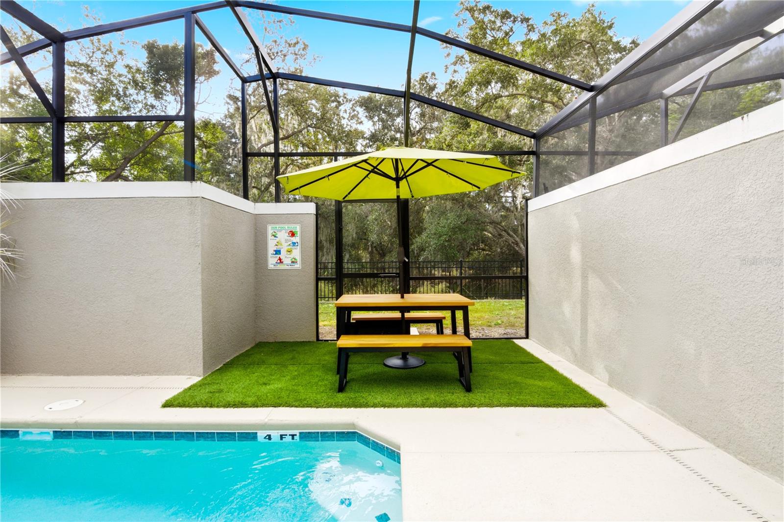 Image 27 of 71 For 2477 Reading Trail