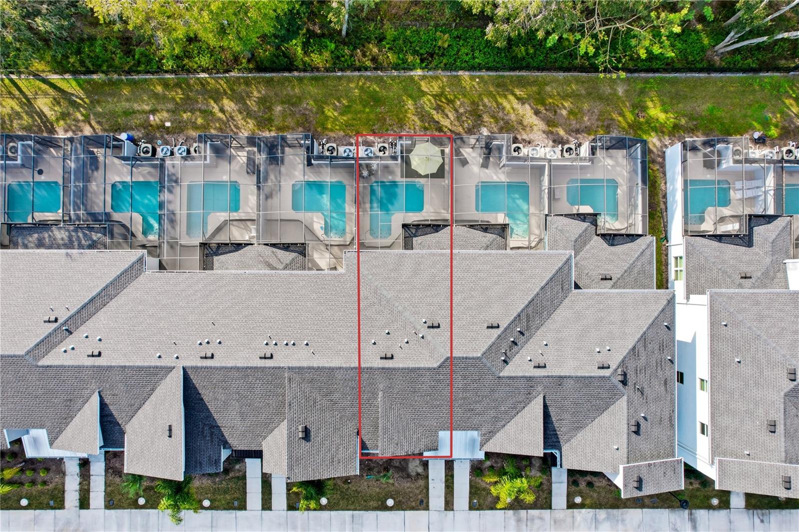 Image 3 of 71 For 2477 Reading Trail