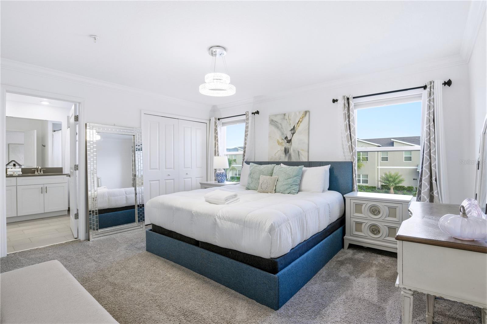 Image 30 of 71 For 2477 Reading Trail