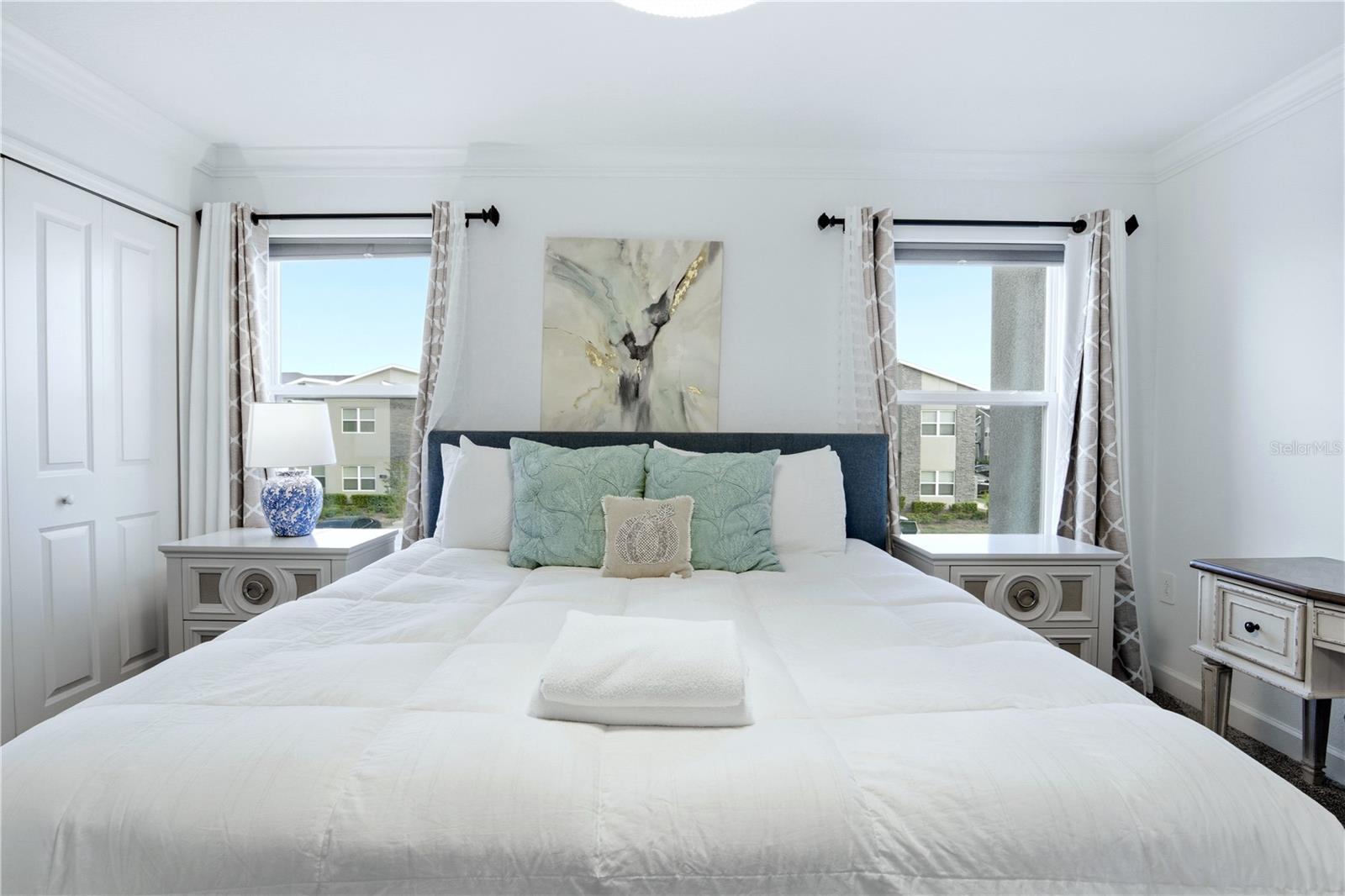 Image 31 of 71 For 2477 Reading Trail