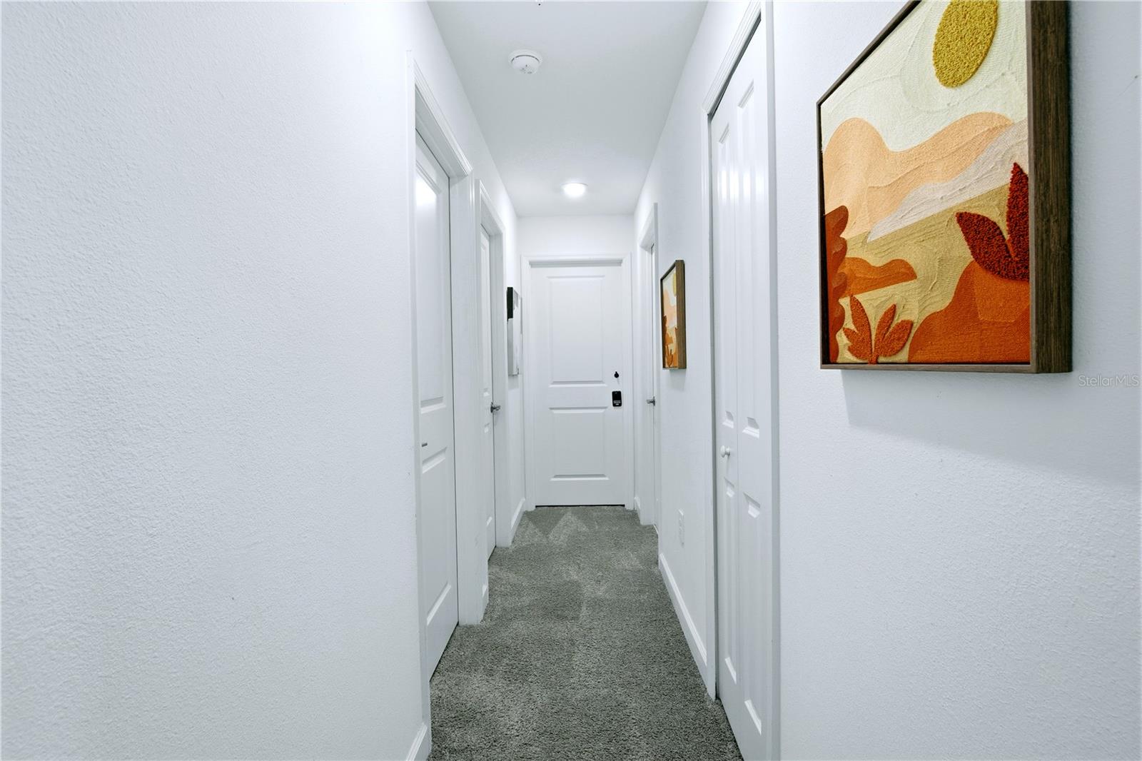 Image 34 of 71 For 2477 Reading Trail