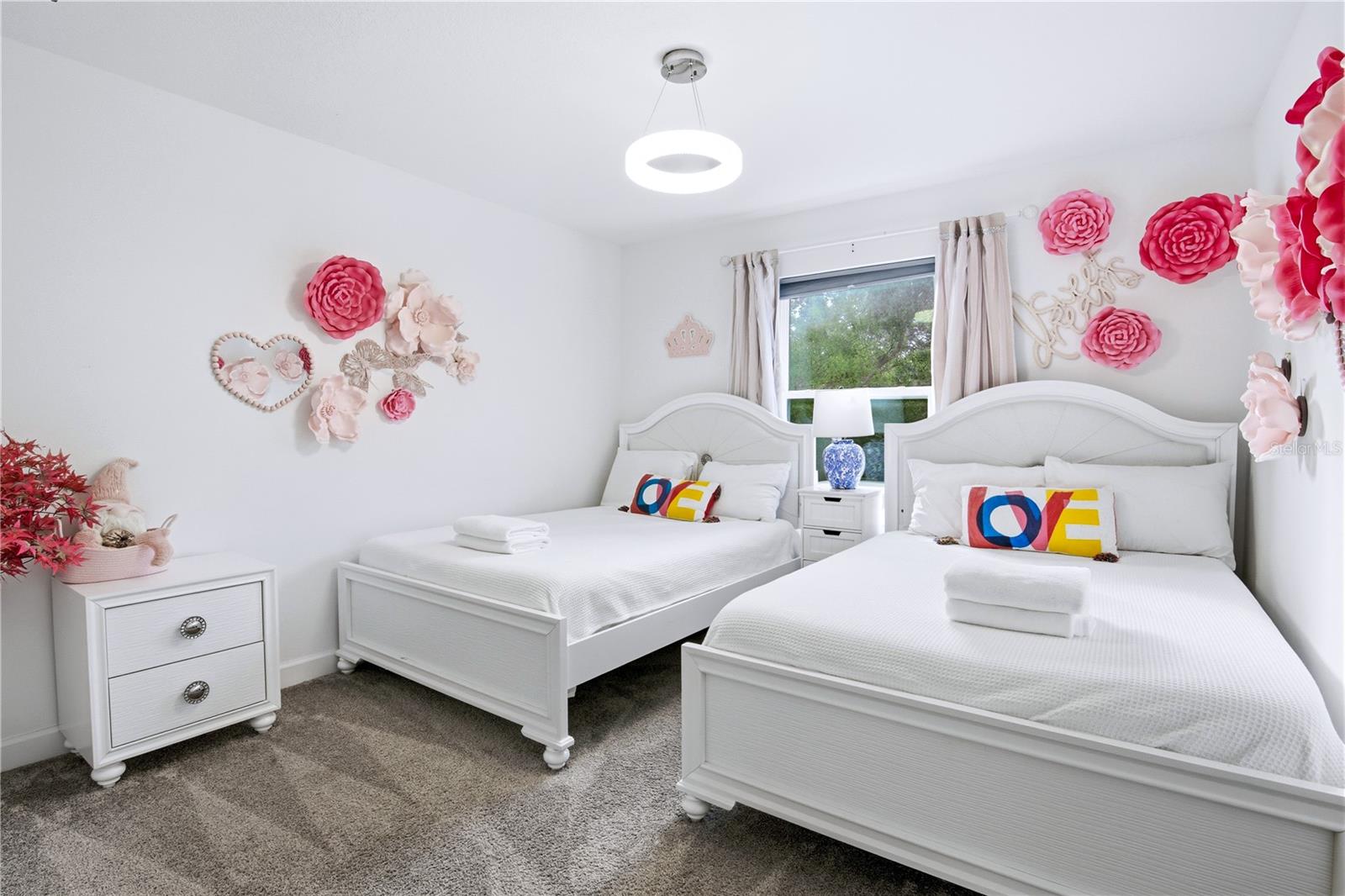 Image 35 of 71 For 2477 Reading Trail