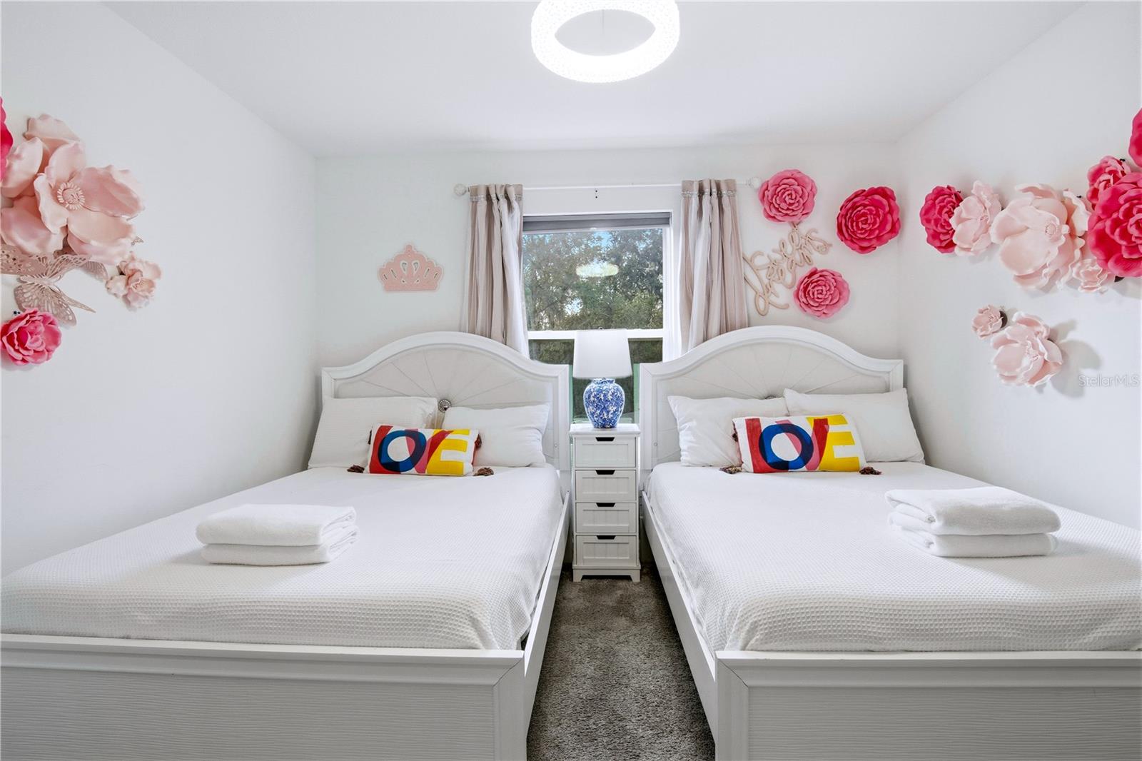 Image 36 of 71 For 2477 Reading Trail