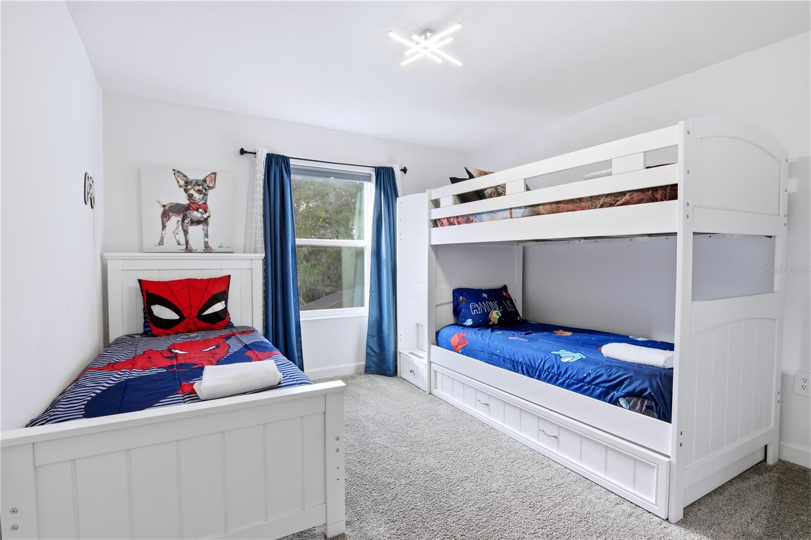 Image 37 of 71 For 2477 Reading Trail