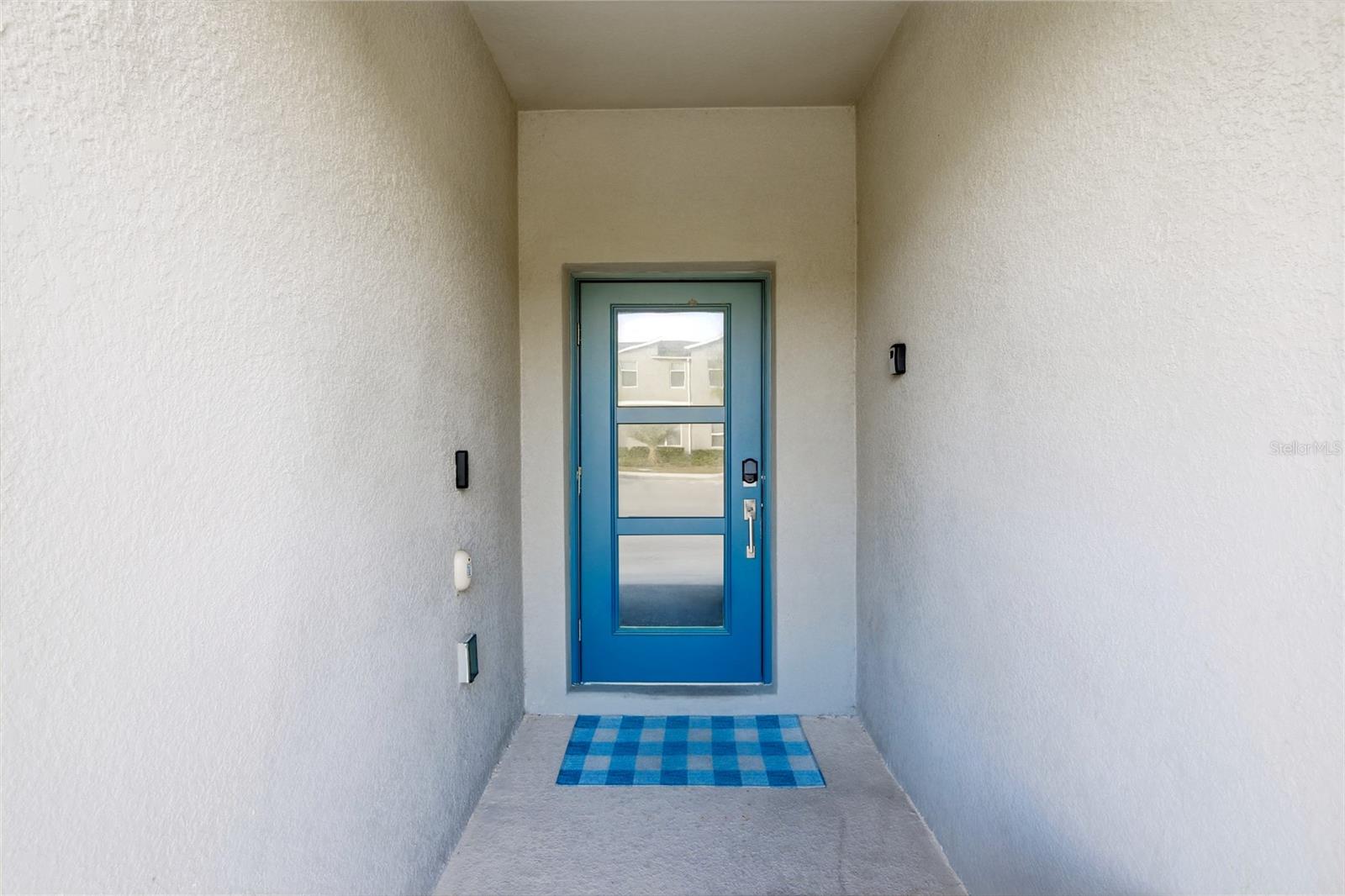 Image 4 of 71 For 2477 Reading Trail