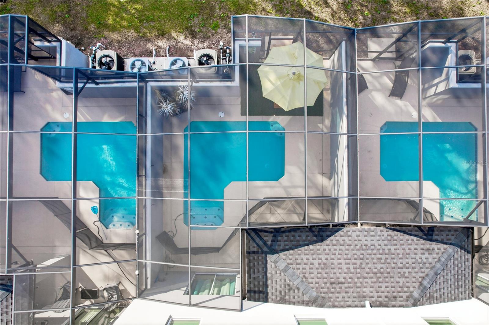 Image 41 of 71 For 2477 Reading Trail