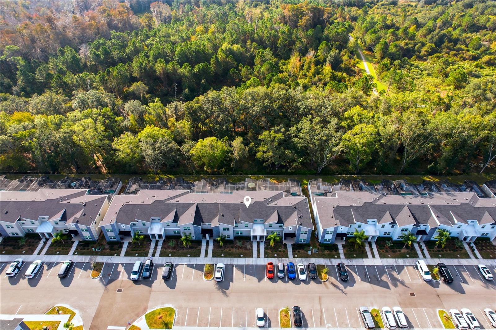 Image 42 of 71 For 2477 Reading Trail