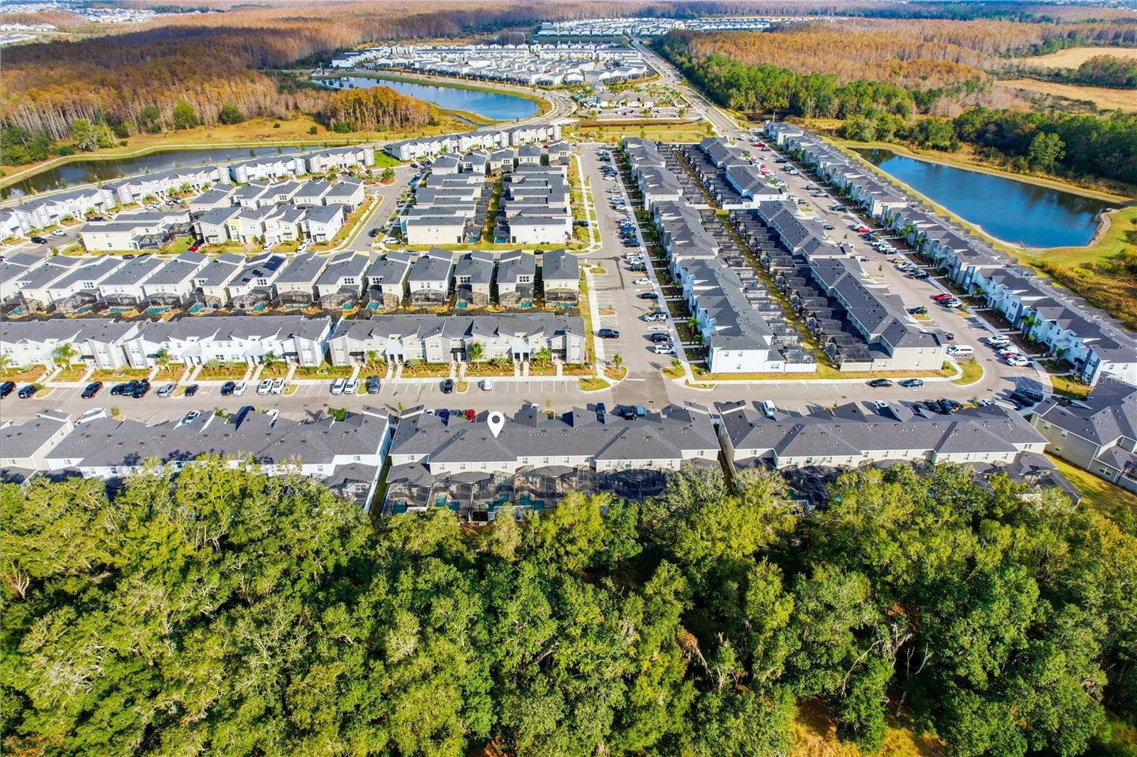 Image 43 of 71 For 2477 Reading Trail