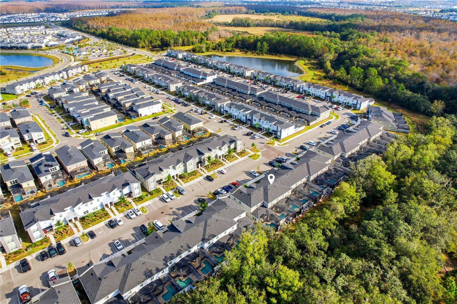 Image 44 of 71 For 2477 Reading Trail