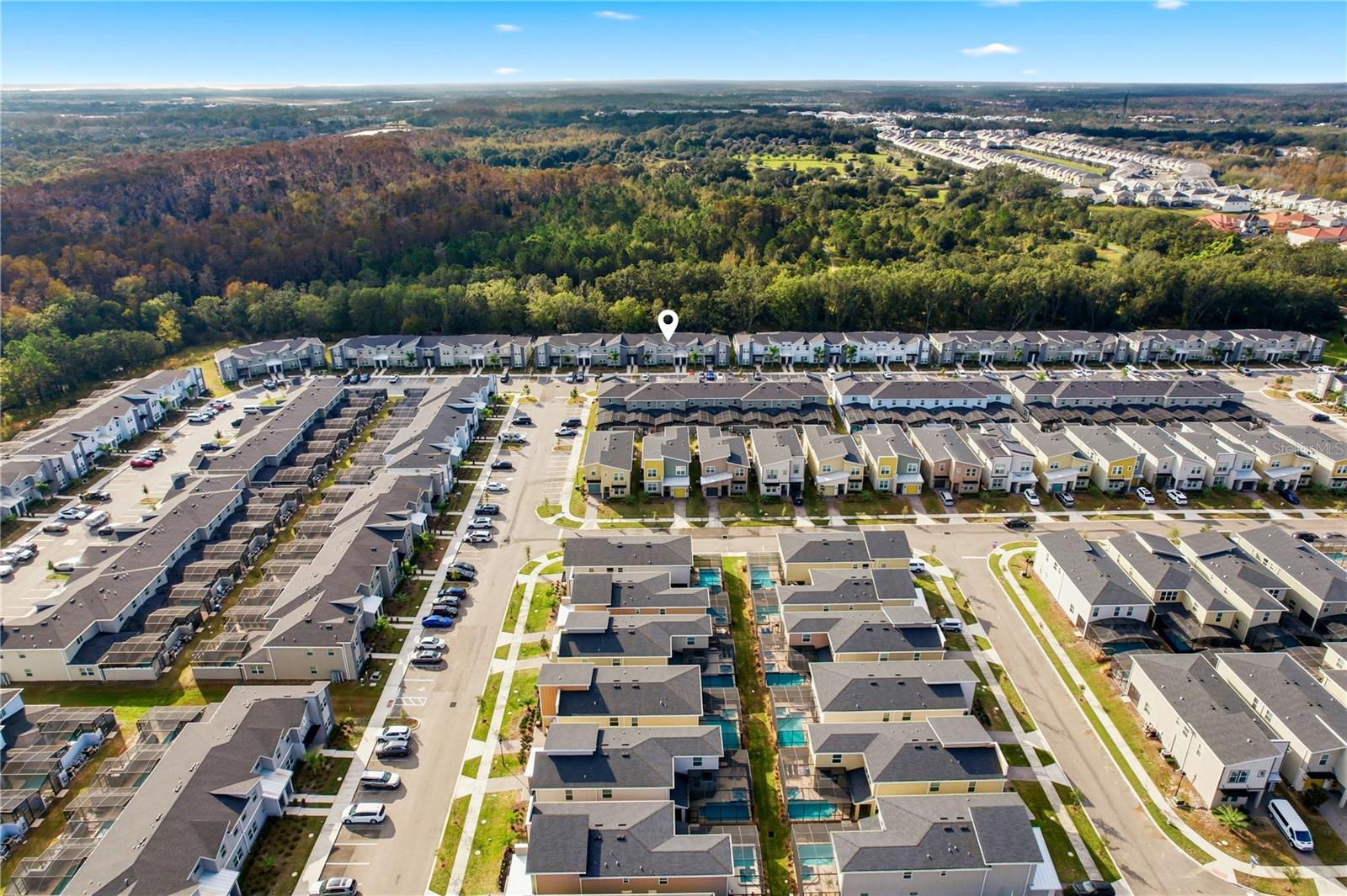 Image 45 of 71 For 2477 Reading Trail