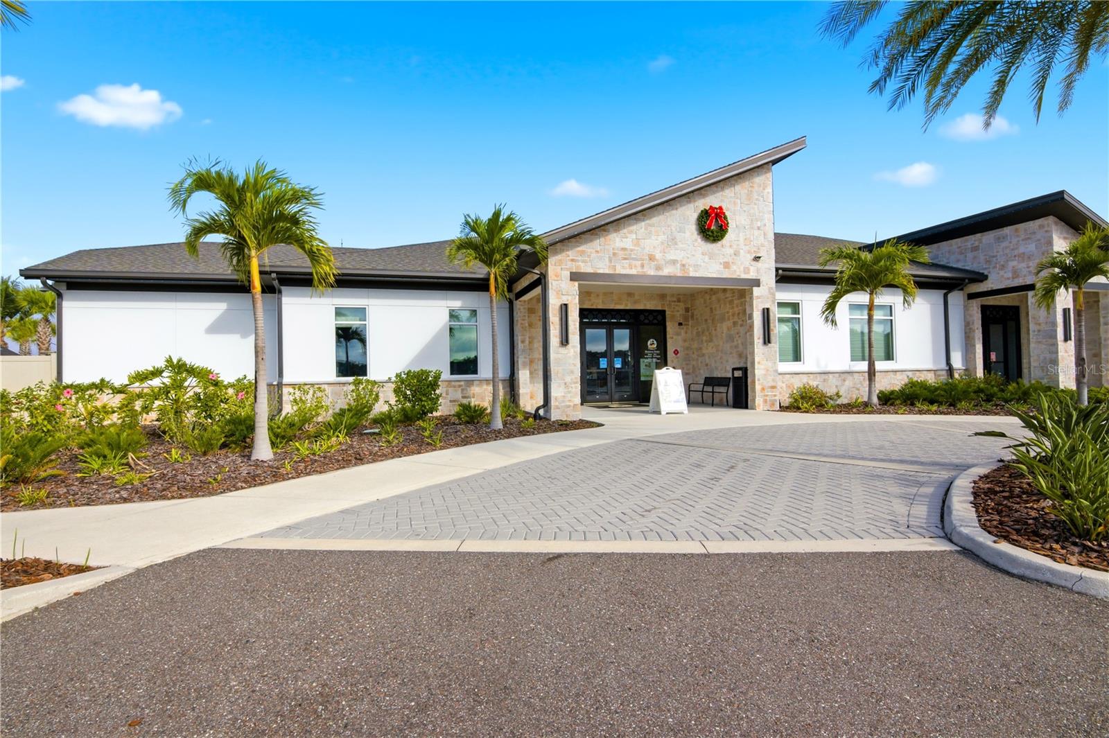 Image 46 of 71 For 2477 Reading Trail