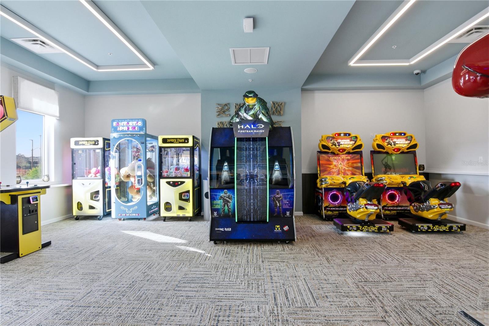 Image 47 of 71 For 2477 Reading Trail