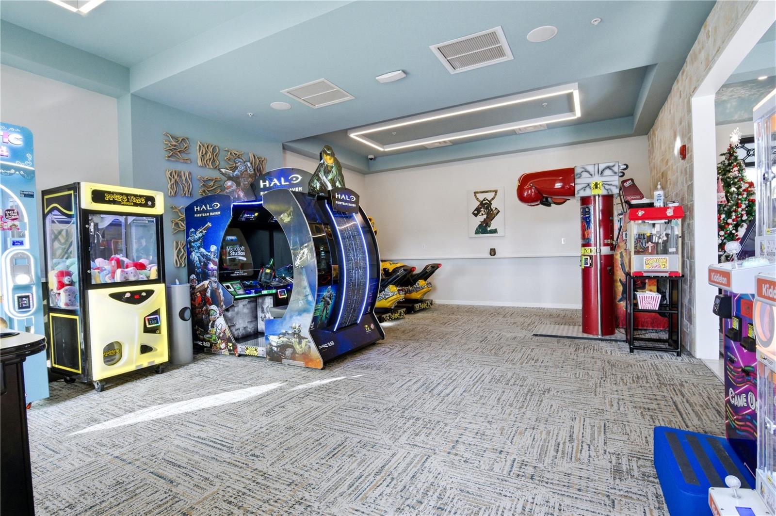 Image 48 of 71 For 2477 Reading Trail