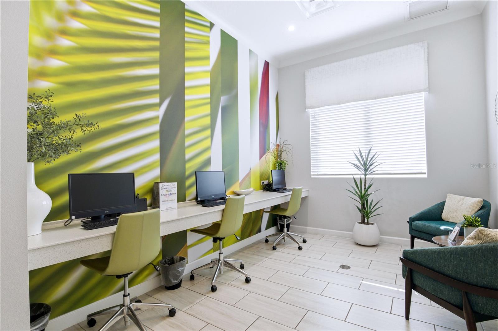 Image 49 of 71 For 2477 Reading Trail