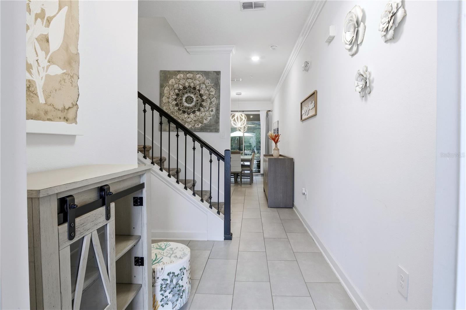 Image 5 of 71 For 2477 Reading Trail