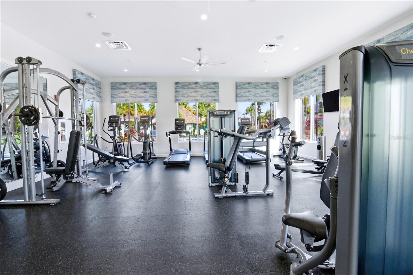 Image 50 of 71 For 2477 Reading Trail