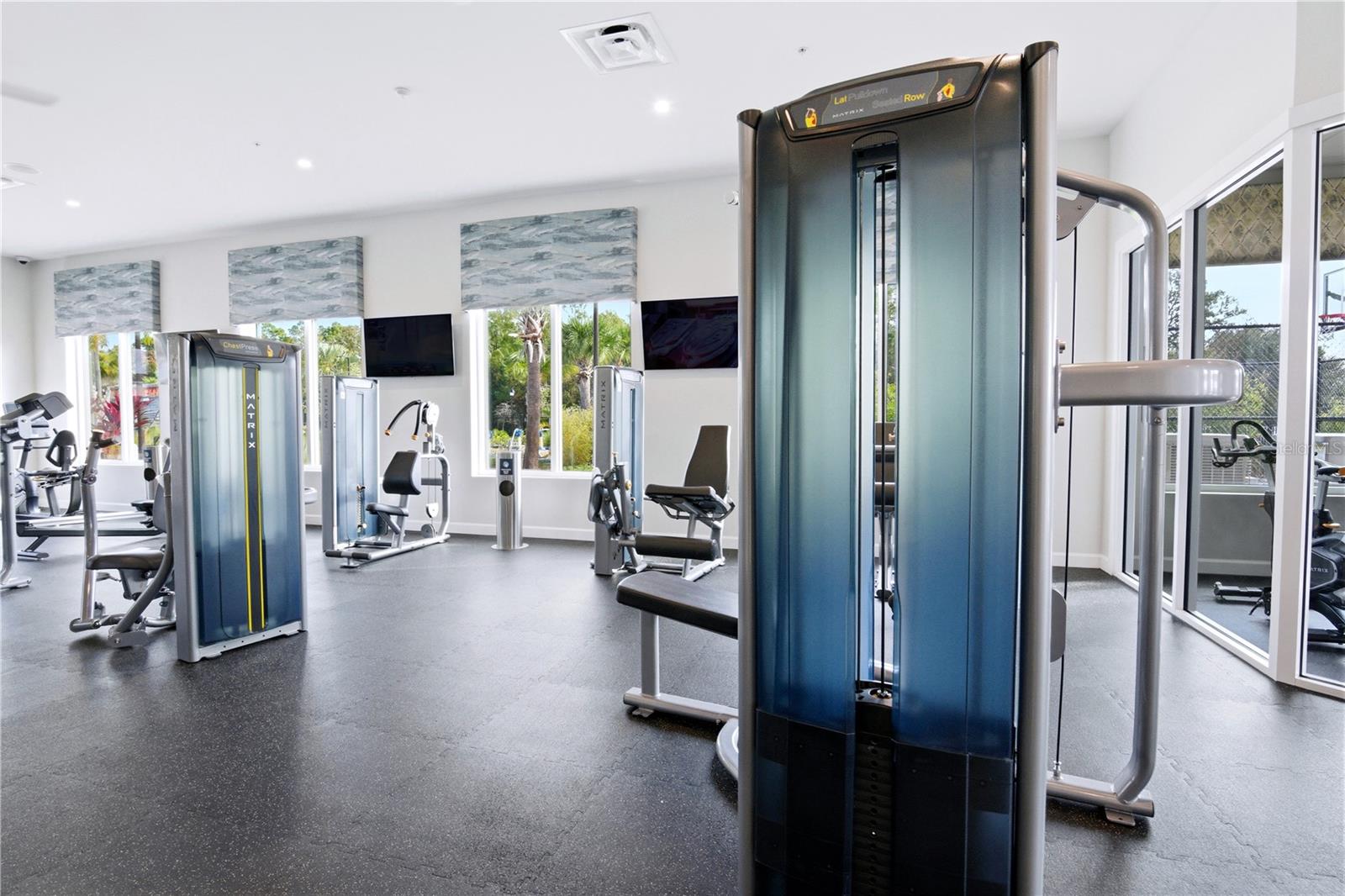 Image 51 of 71 For 2477 Reading Trail