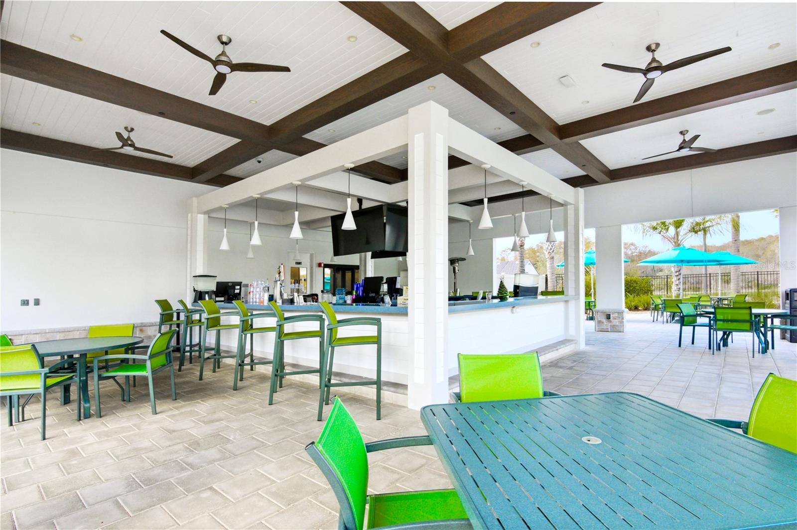 Image 52 of 71 For 2477 Reading Trail