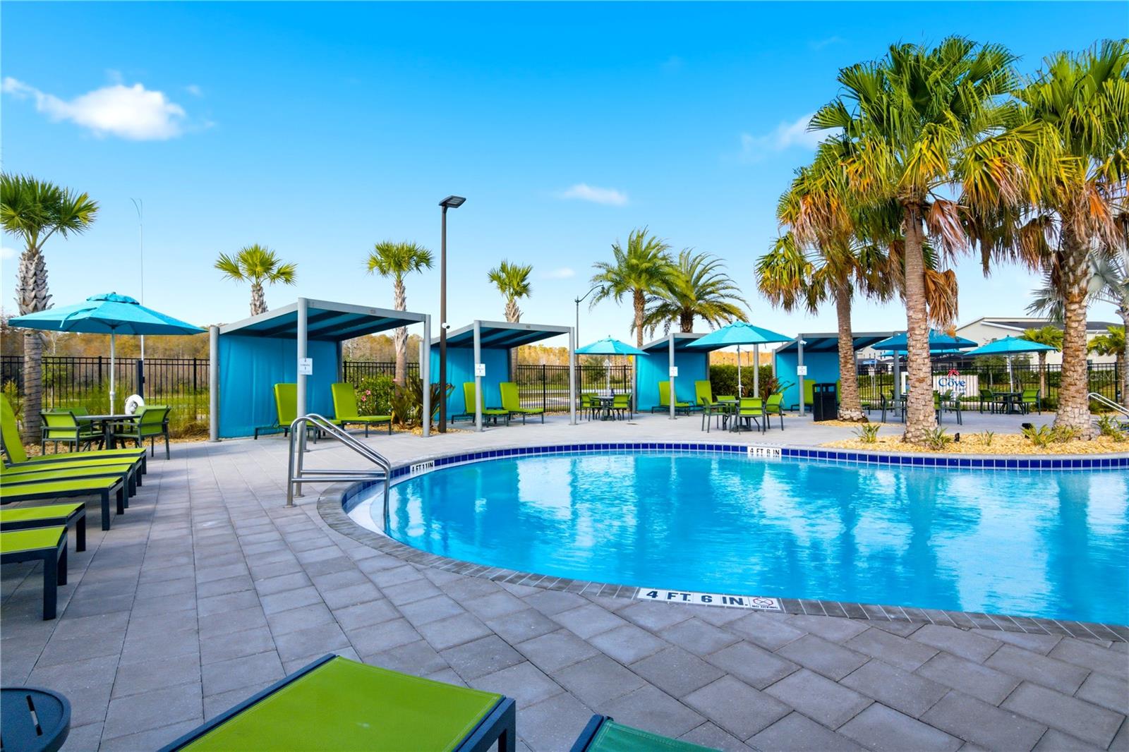 Image 53 of 71 For 2477 Reading Trail