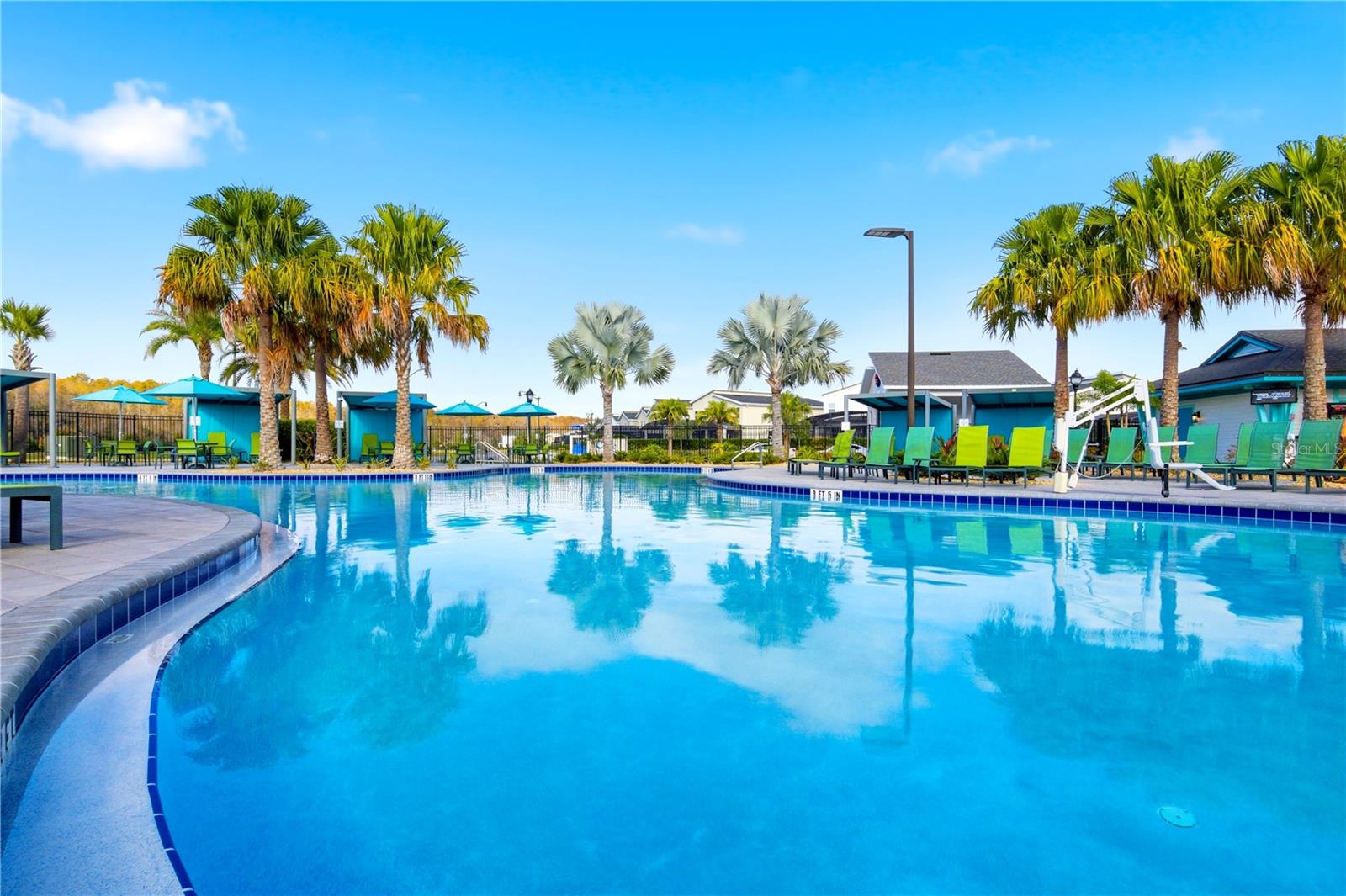 Image 54 of 71 For 2477 Reading Trail