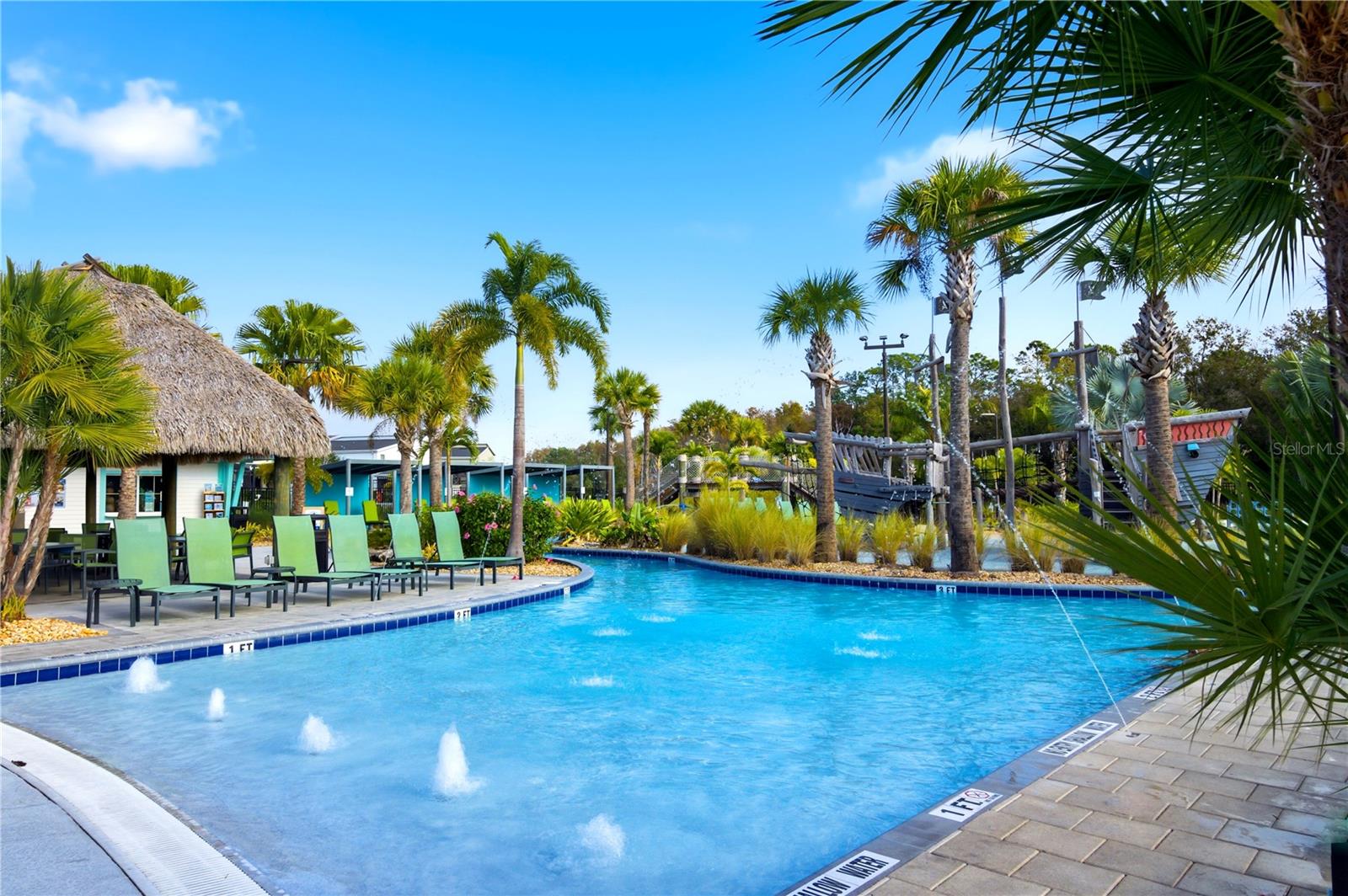 Image 55 of 71 For 2477 Reading Trail