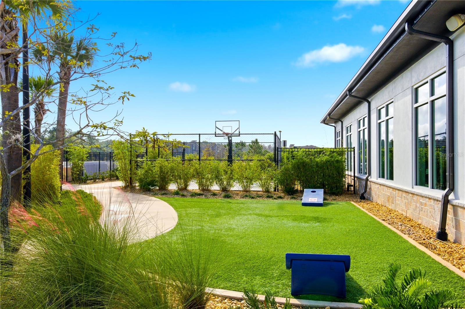 Image 56 of 71 For 2477 Reading Trail