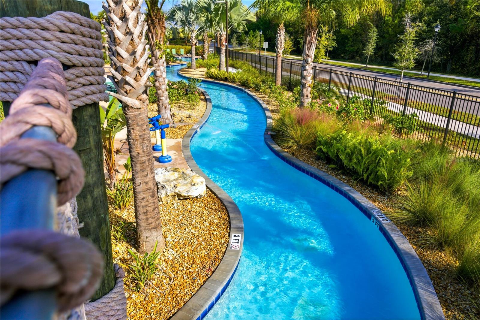 Image 57 of 71 For 2477 Reading Trail