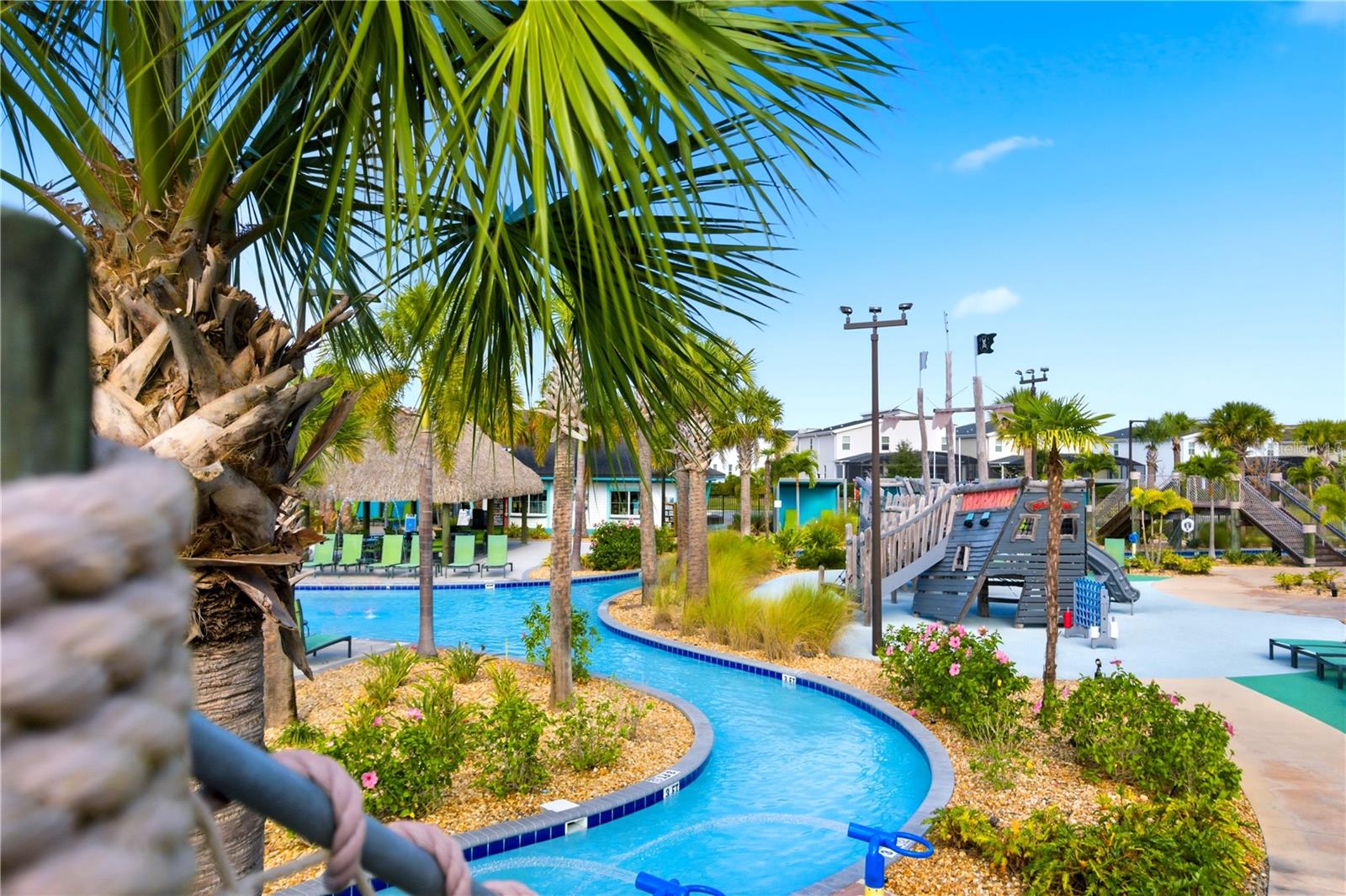 Image 58 of 71 For 2477 Reading Trail