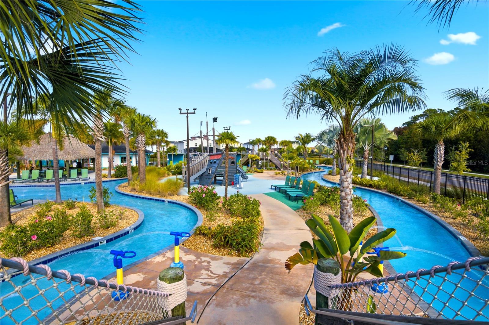 Image 59 of 71 For 2477 Reading Trail