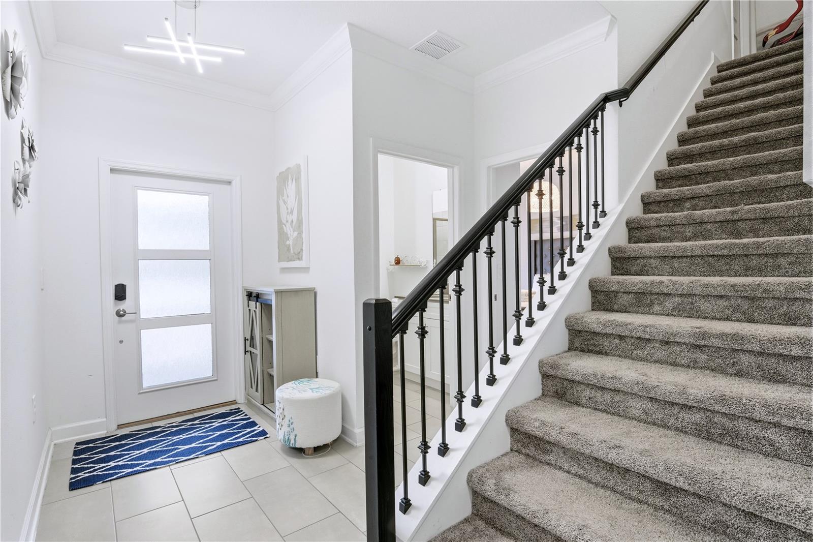 Image 6 of 71 For 2477 Reading Trail