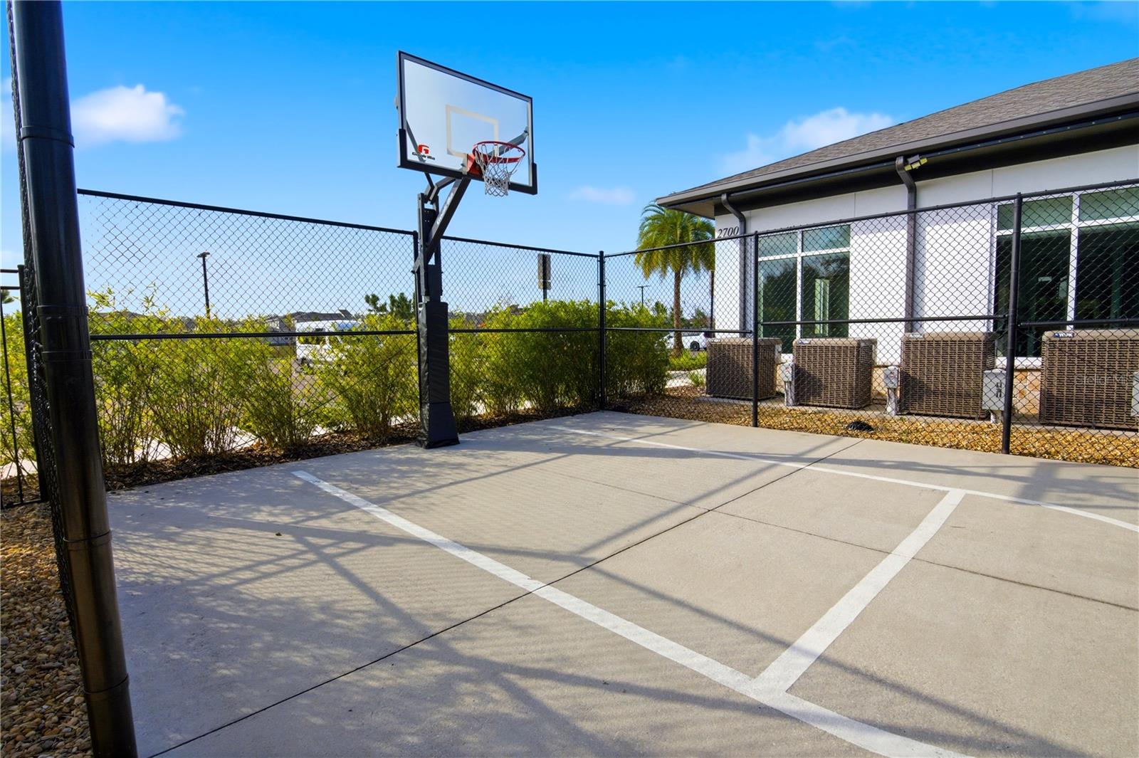 Image 60 of 71 For 2477 Reading Trail