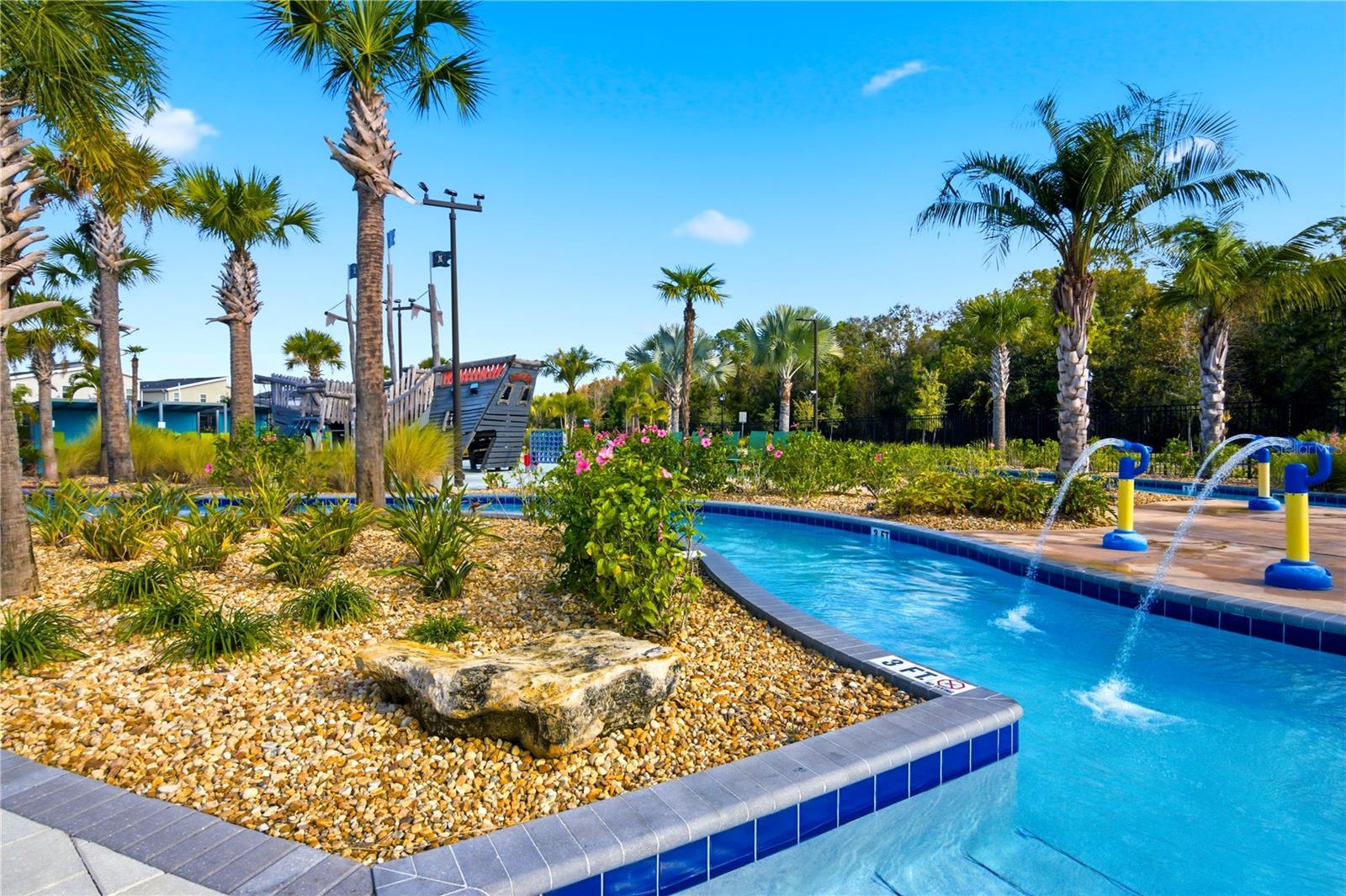 Image 61 of 71 For 2477 Reading Trail