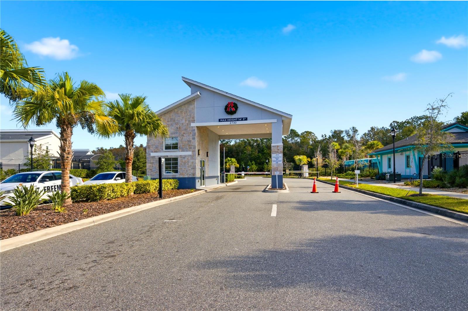 Image 62 of 71 For 2477 Reading Trail