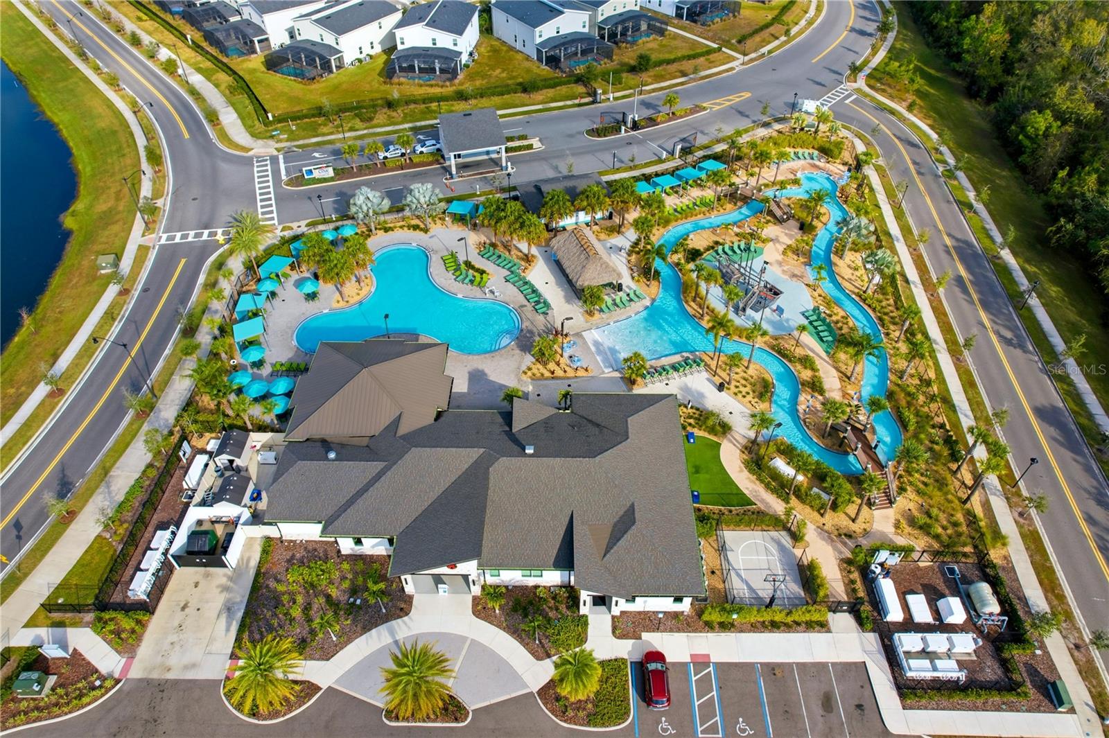 Image 63 of 71 For 2477 Reading Trail