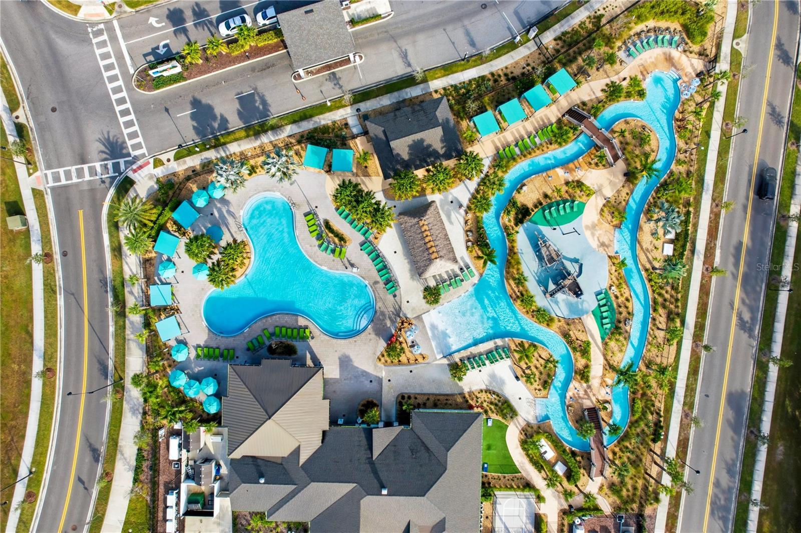 Image 64 of 71 For 2477 Reading Trail