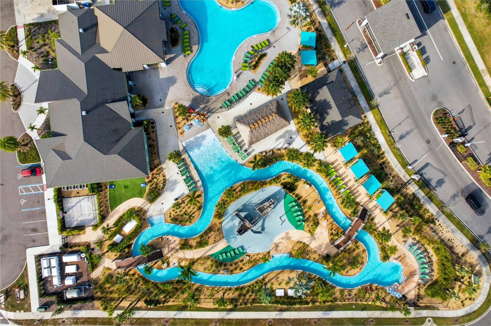 Image 65 of 71 For 2477 Reading Trail