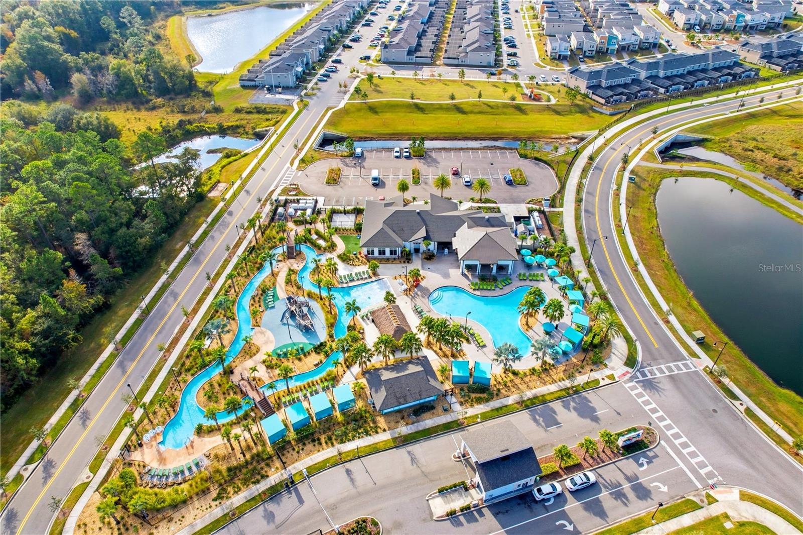 Image 66 of 71 For 2477 Reading Trail