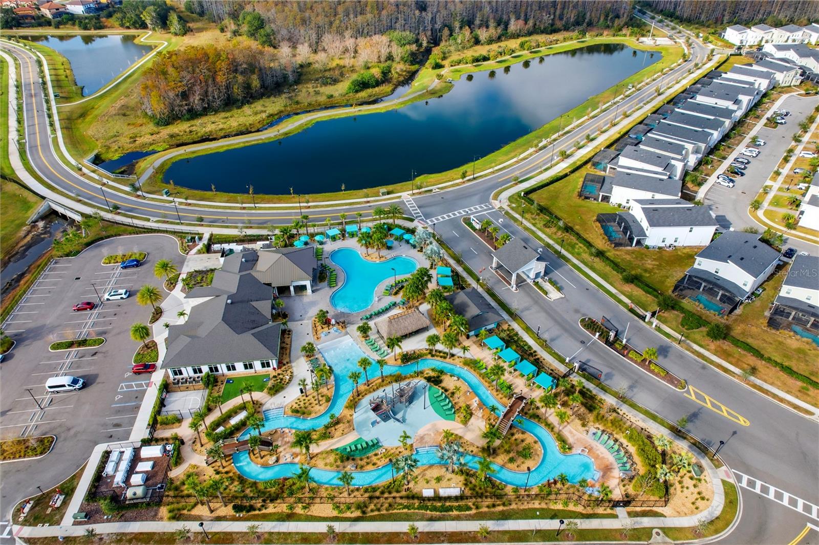 Image 67 of 71 For 2477 Reading Trail