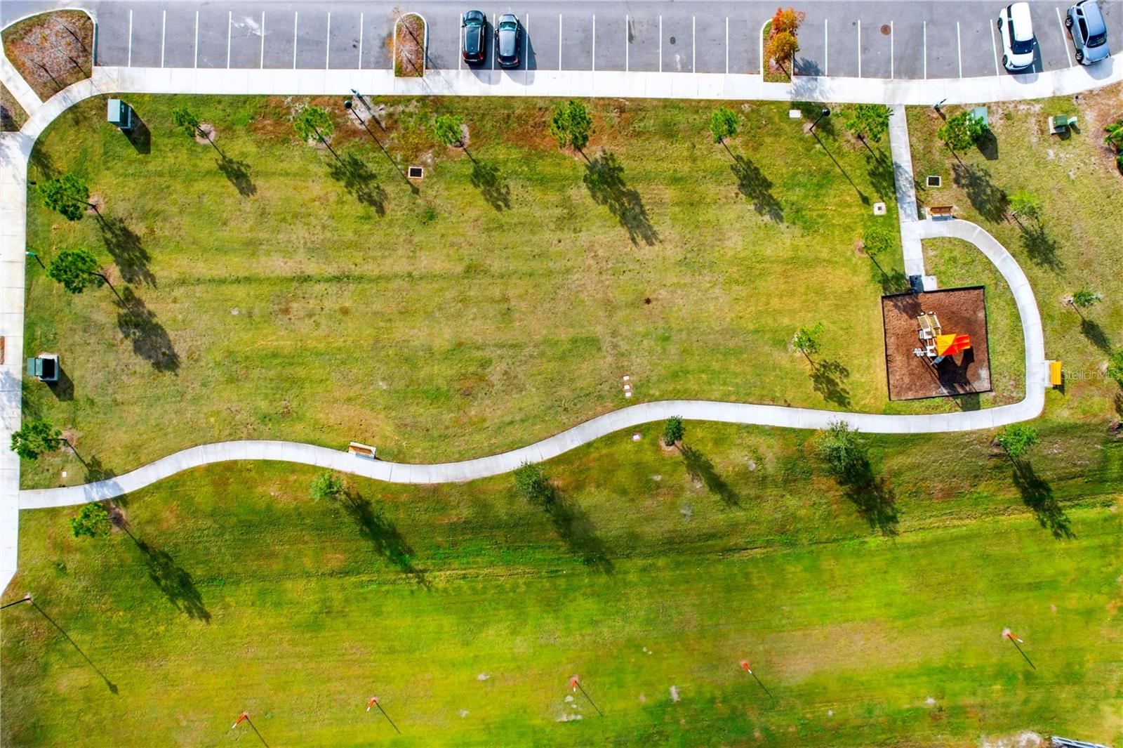 Image 68 of 71 For 2477 Reading Trail