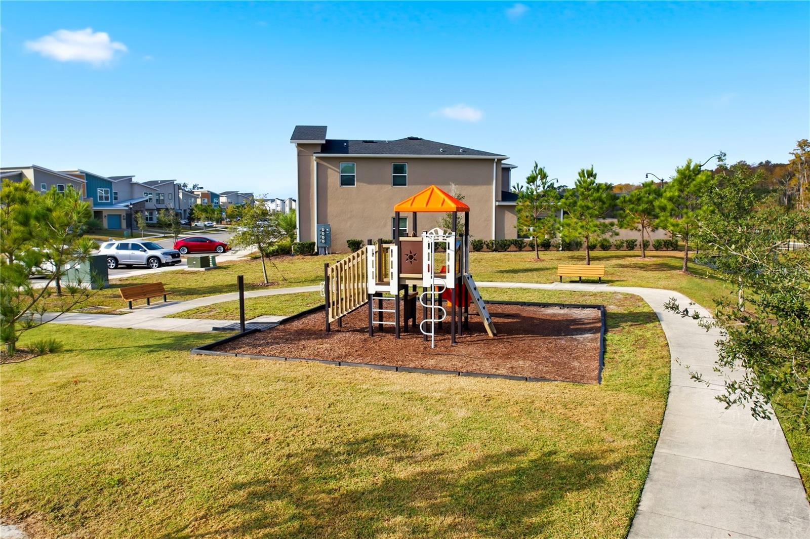 Image 69 of 71 For 2477 Reading Trail