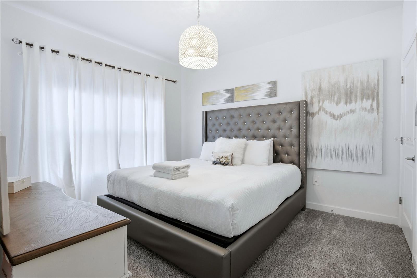 Image 7 of 71 For 2477 Reading Trail