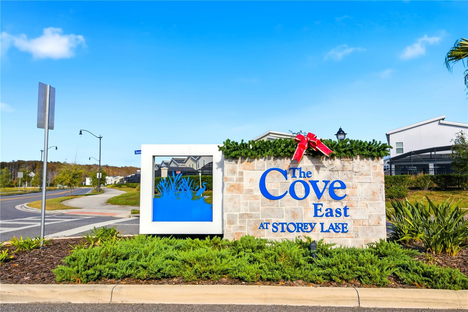 Image 70 of 71 For 2477 Reading Trail