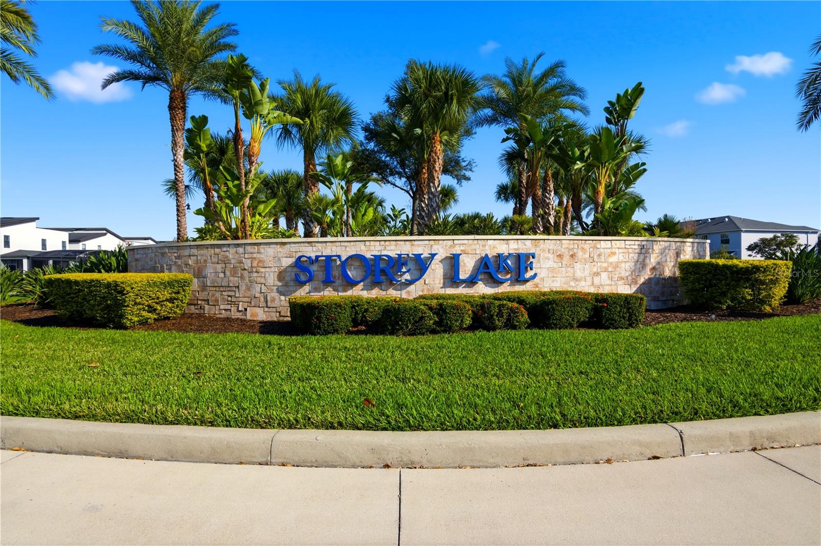 Image 71 of 71 For 2477 Reading Trail