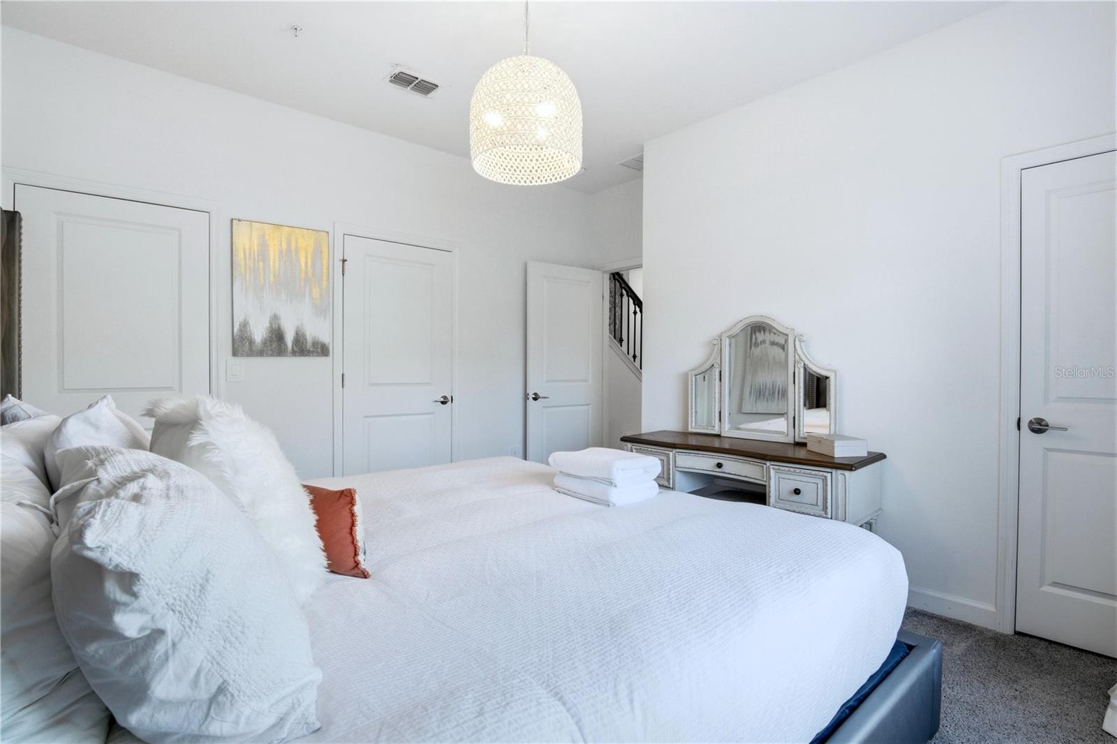 Image 8 of 71 For 2477 Reading Trail