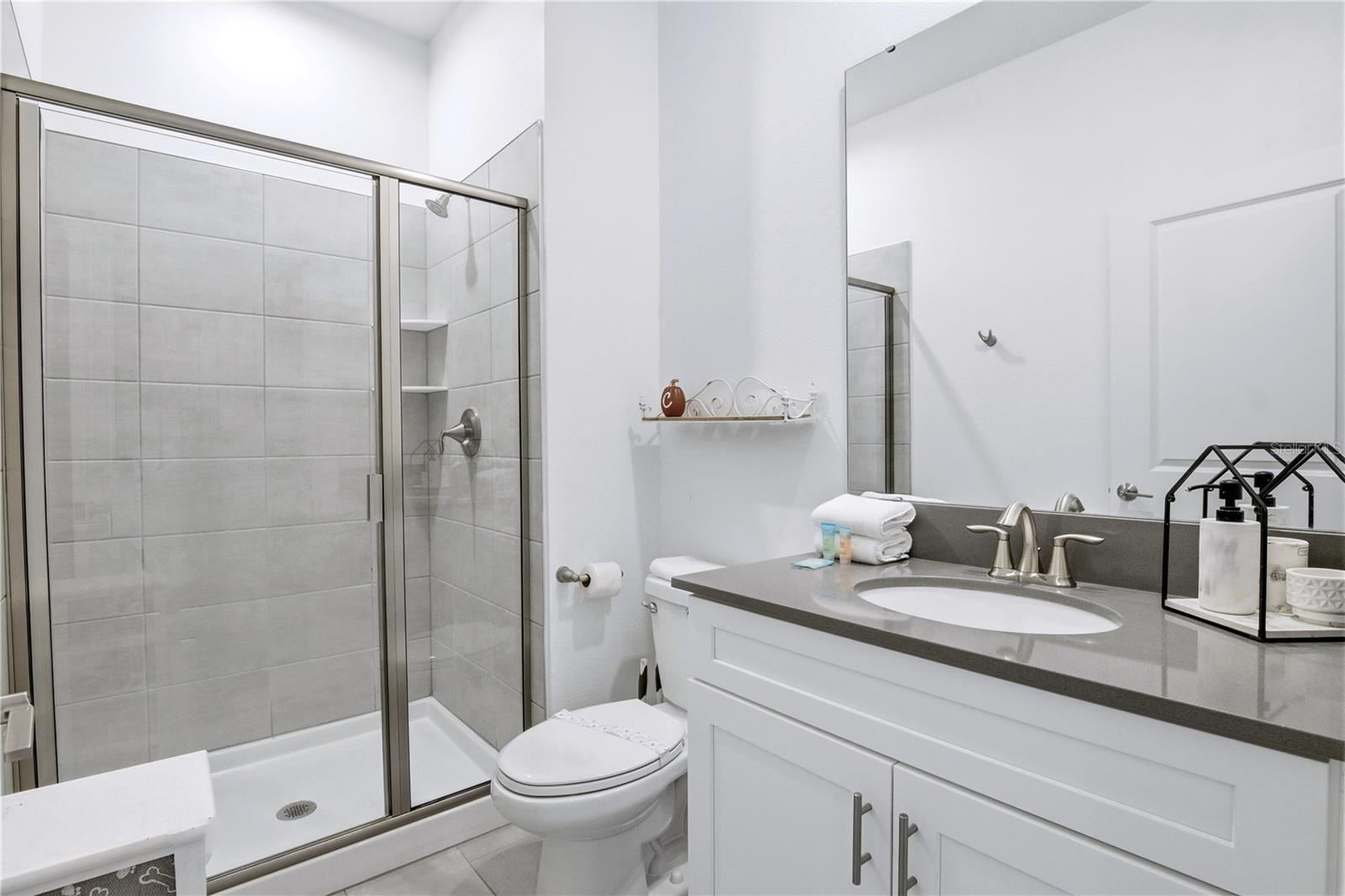 Image 9 of 71 For 2477 Reading Trail