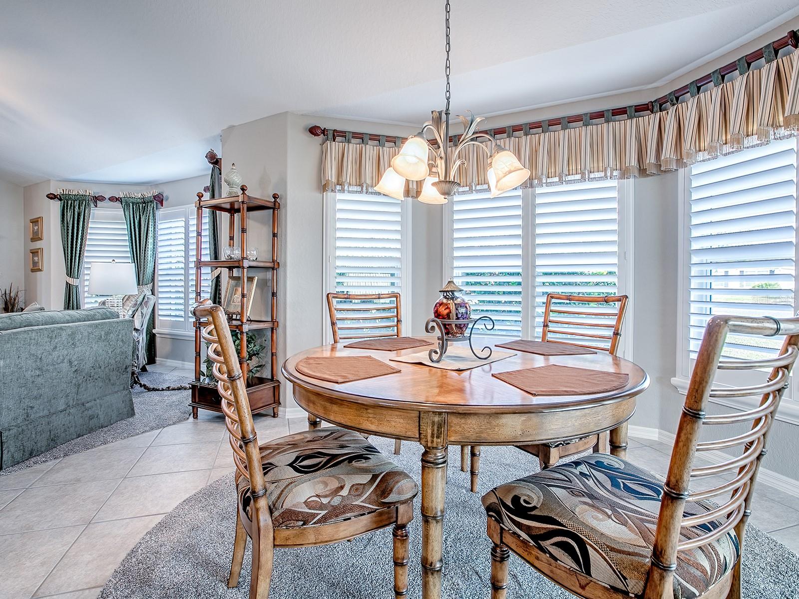 Image 10 of 37 For 629 Hartley Place