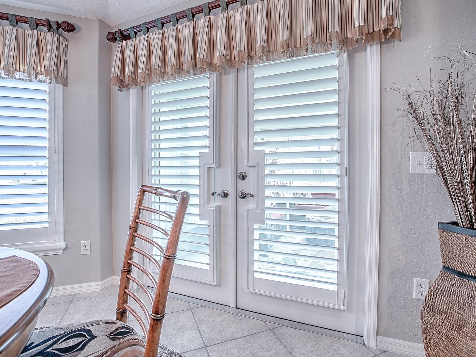 Image 14 of 37 For 629 Hartley Place