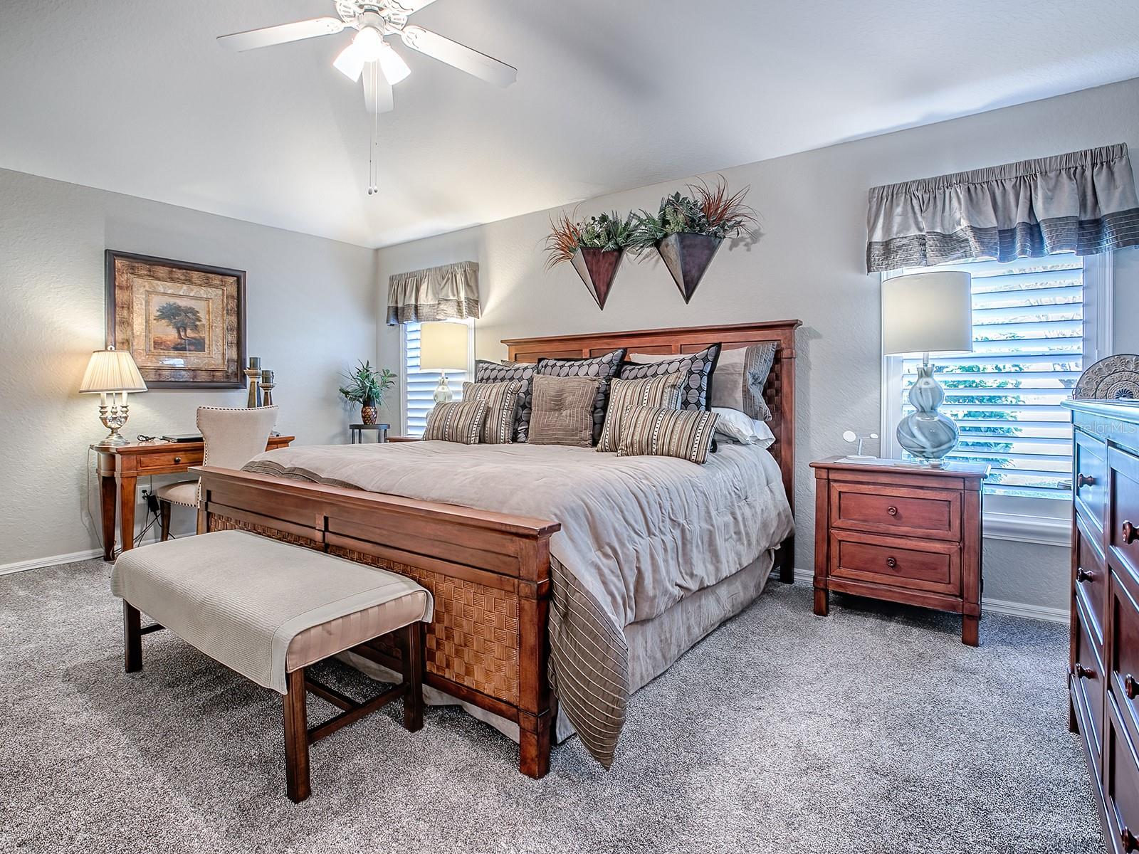 Image 19 of 37 For 629 Hartley Place