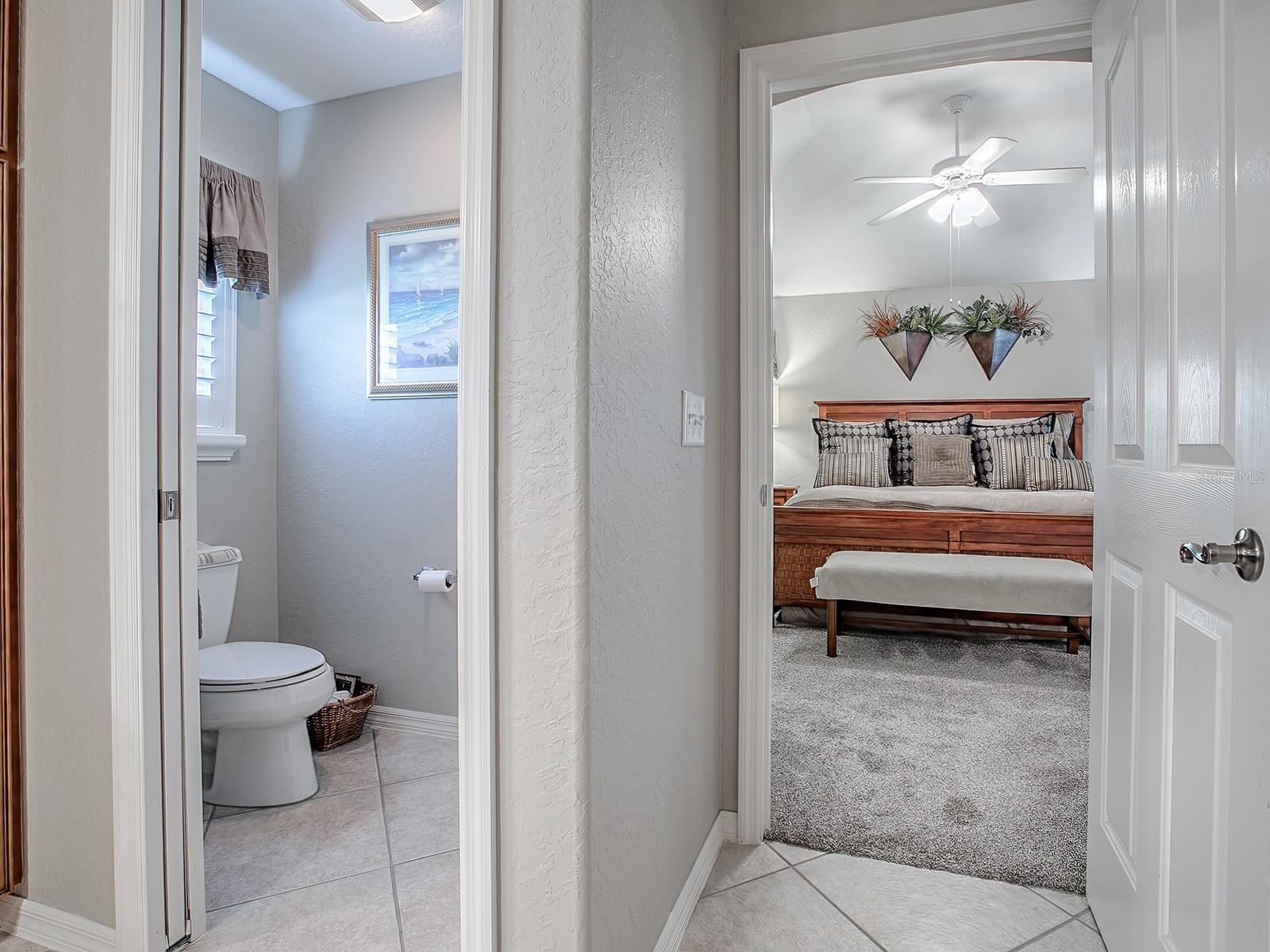 Image 23 of 37 For 629 Hartley Place